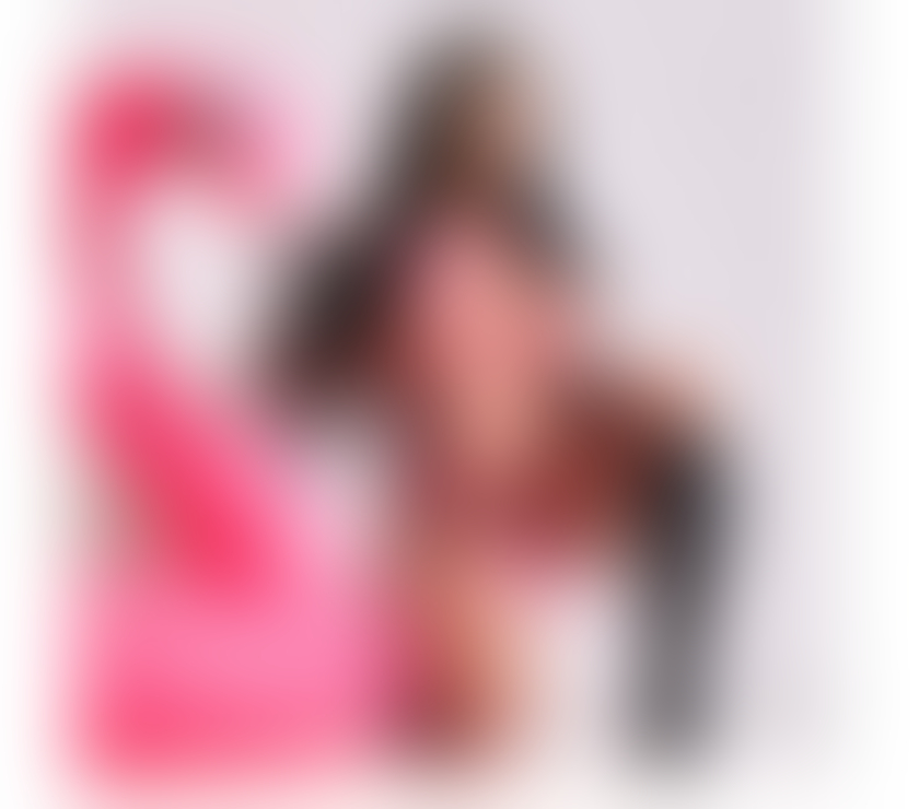 Trans Escorts Slough Langley - Slough - Photos for Jhully TS Brazilian Girl π₯ π